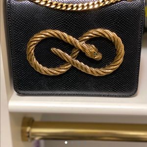 ASOS cute crossbody bag